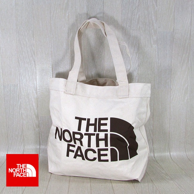  ザ・ノースフェイス THE NORTH FACE バッグ トートバッグ