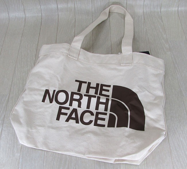  ザ・ノースフェイス THE NORTH FACE バッグ トートバッグ