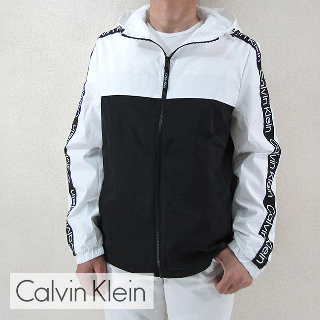 Calvin Klein カルバンクライン　テーラードジャケット　ヴィンテージ