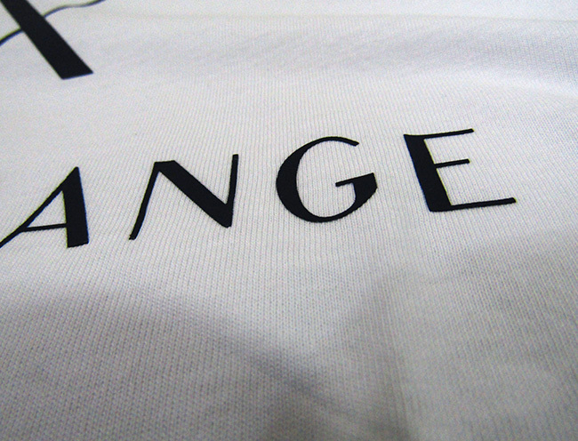  アルマーニエクスチェンジ A/X Armani Exchange メンズ 長袖 Tシャツ ロンT 