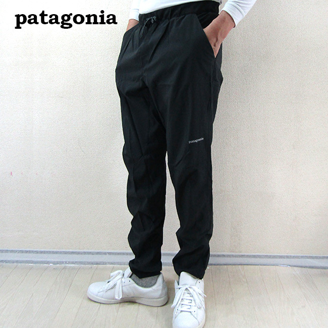 patagonia パタゴニア パンツ メンズ テルボンヌ ジョガーズ Men's