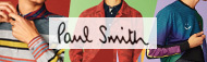 Paul Smith ポールスミス