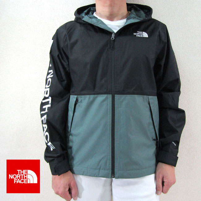 ザ・ノースフェイス THE NORTH FACE メンズ ジャケット マウンテン