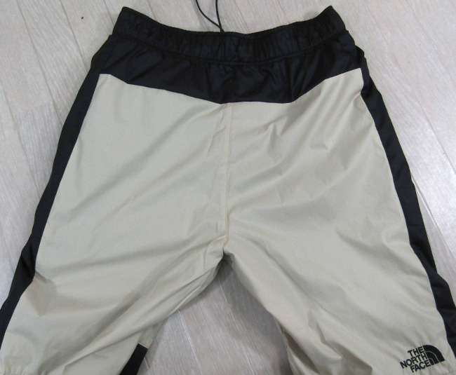  ザ・ノースフェイス THE NORTH FACE メンズ ジョグパンツ リラックスパンツ EUモデル M PHL PANT 