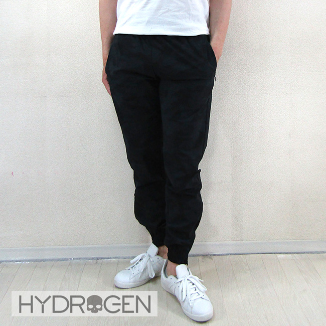 HYDROGENパンツ - 通販 - gofukuyasan.com