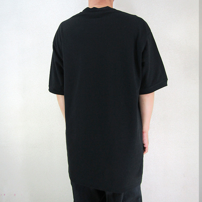 Y-3 ワイスリー Yohji Yamamoto ヨージヤマモト メンズ Tシャツ 半袖