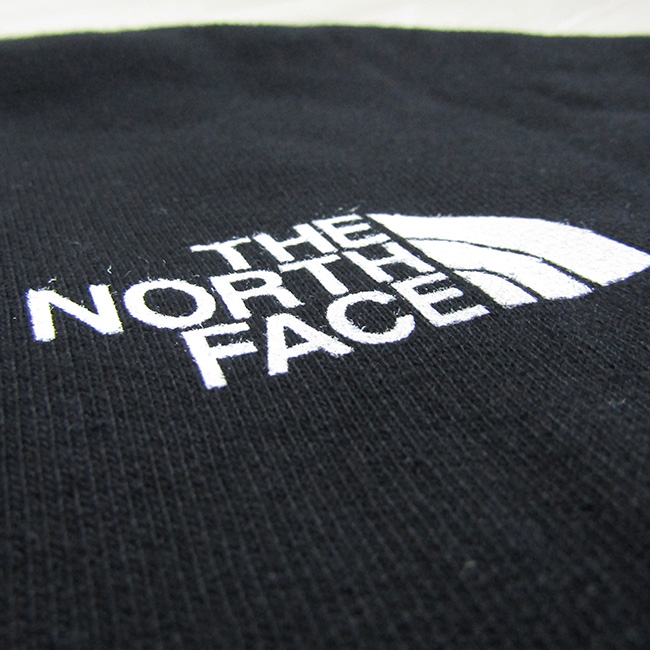 ザ・ノースフェイス THE NORTH FACE スウェットトレーナー ZUMU CREW