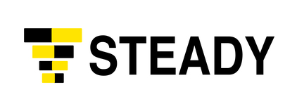 STEADY