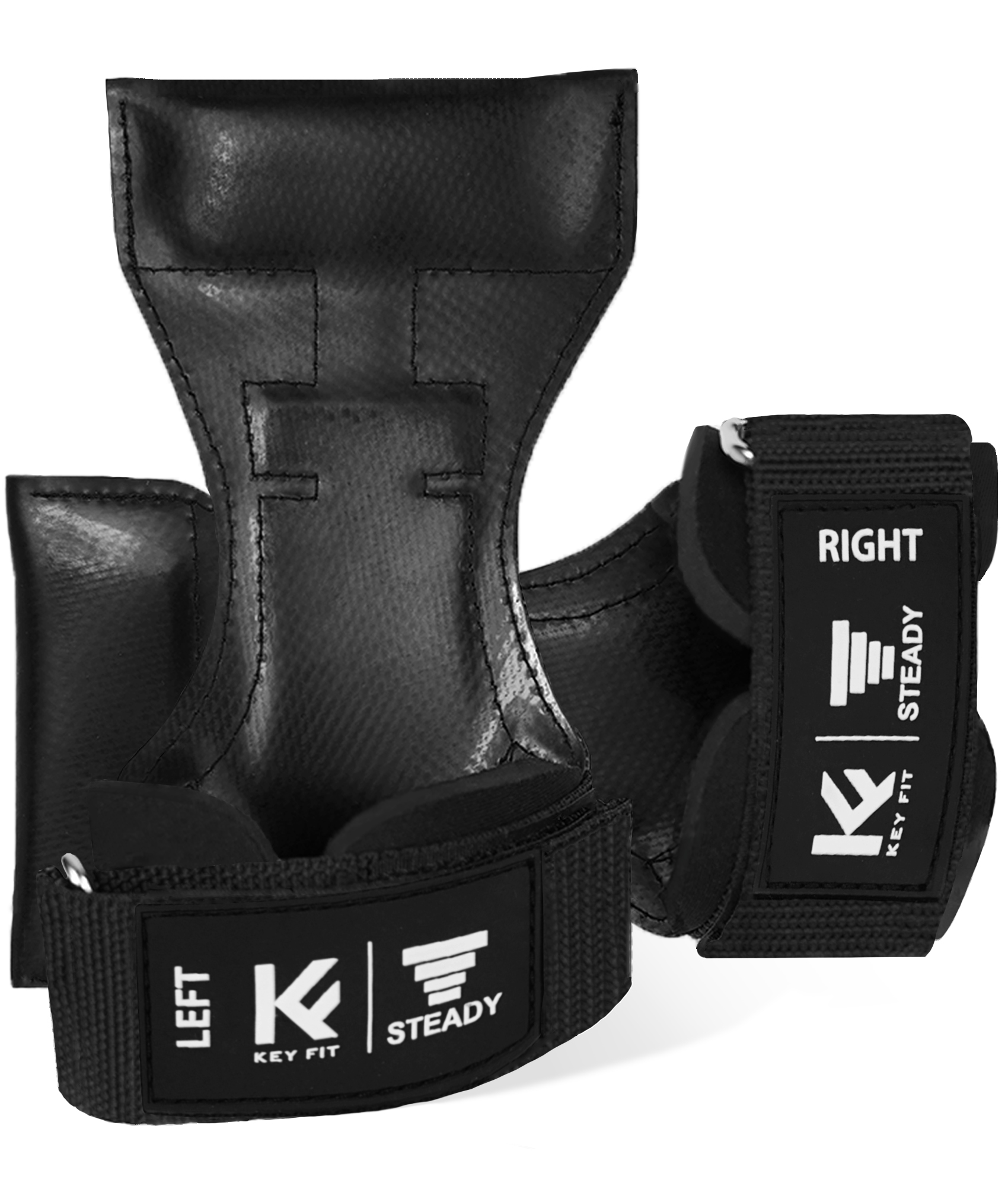久野圭一コラボ UltimateGear クロスグリップ パワーグリップ ST