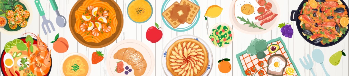 maebata公式 Yahoo!ショップ ヘッダー画像