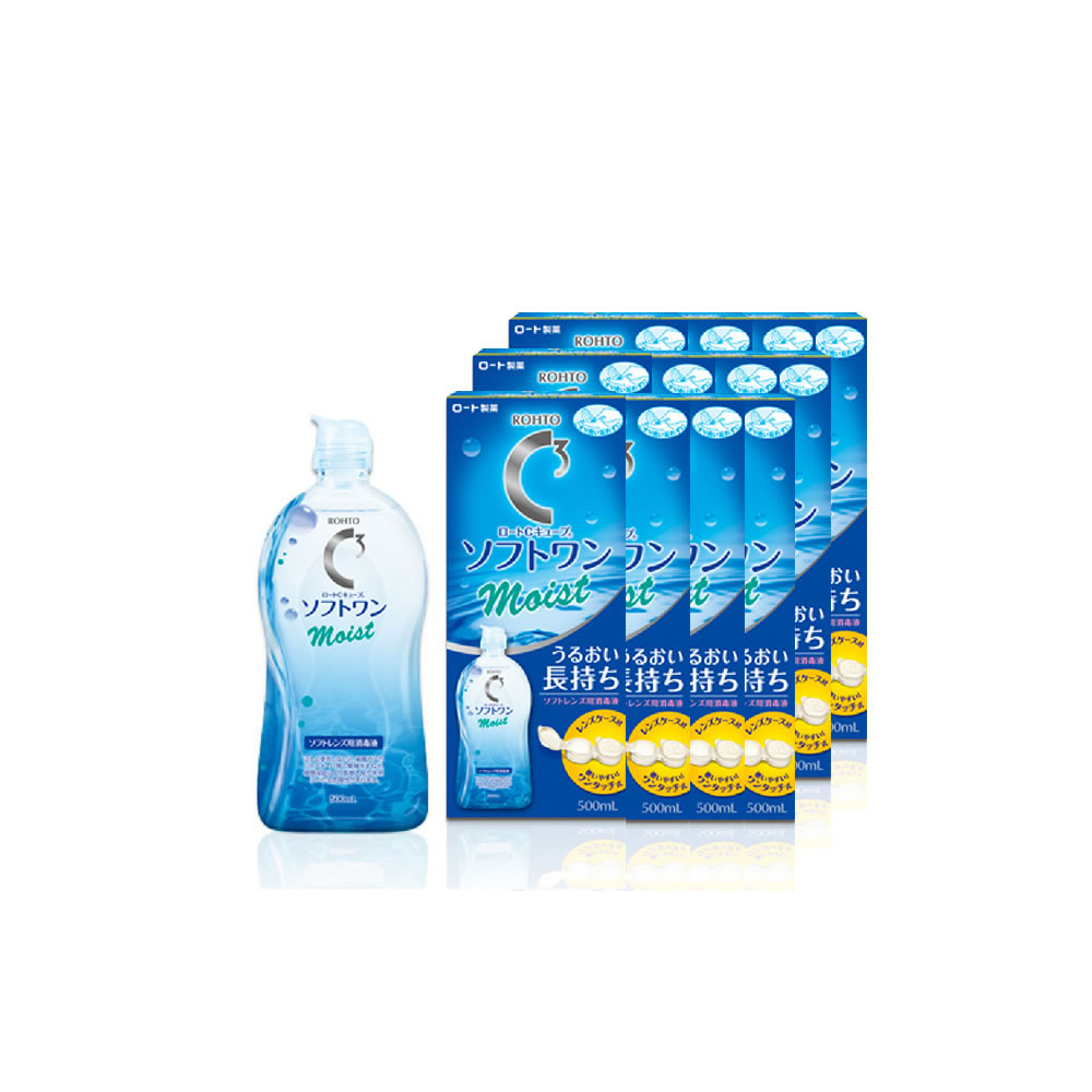 1箱 】クリアデュー ハイドロワンステップ (旧商品名:クリアデュー