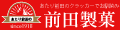 あたり前田のクラッカー ヤフー店