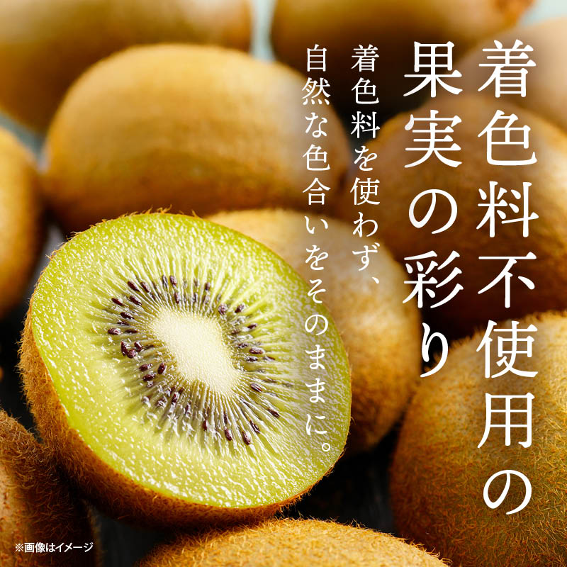 MAEDAYA 前田家 ドライフルーツ キウイ 無着色 キウイフルーツ 130g