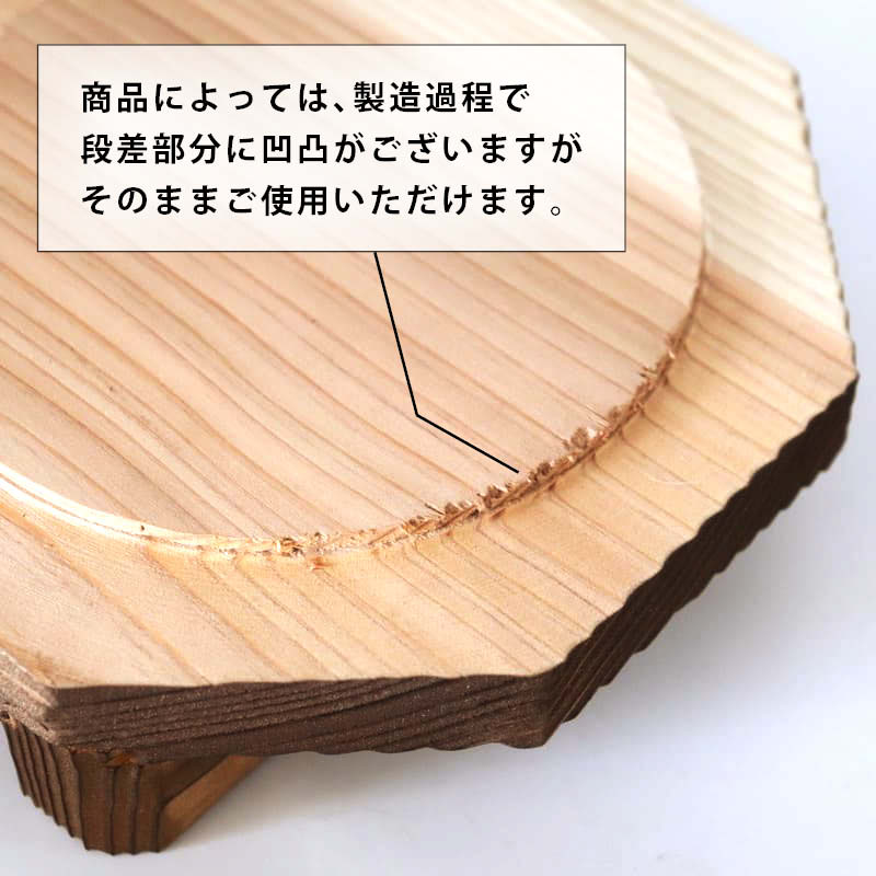 羽釜 かまど 釜飯 ご自宅料亭セット 黒色 1合 炊き 2組 作り方マニュアル付 匠の技シリーズ 日本製 釜めし プロ仕様 お歳暮 冬ギフト 御歳暮  : gset01-02 : MAEDAYA 前田家 - 通販 - Yahoo!ショッピング