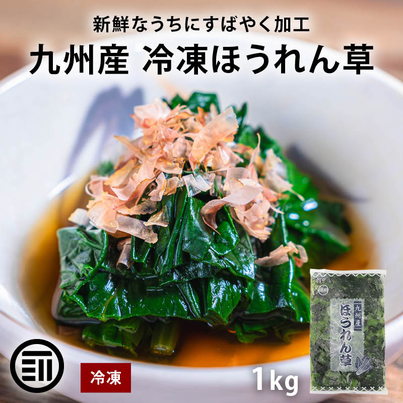 ���i�摜