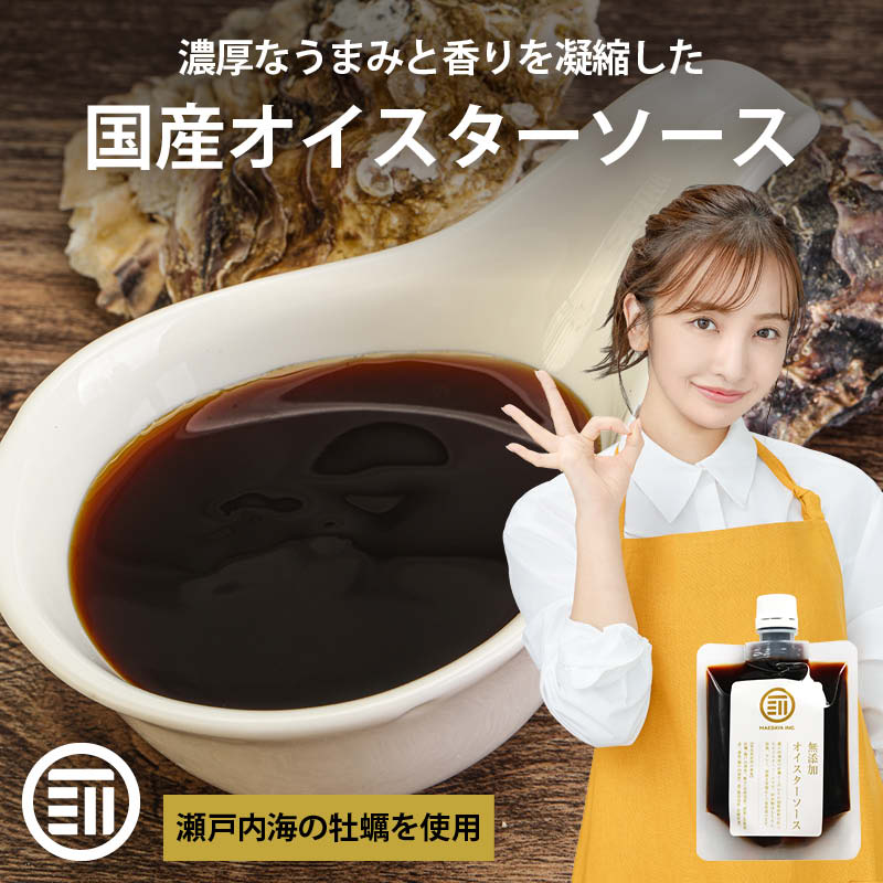 ���i�摜