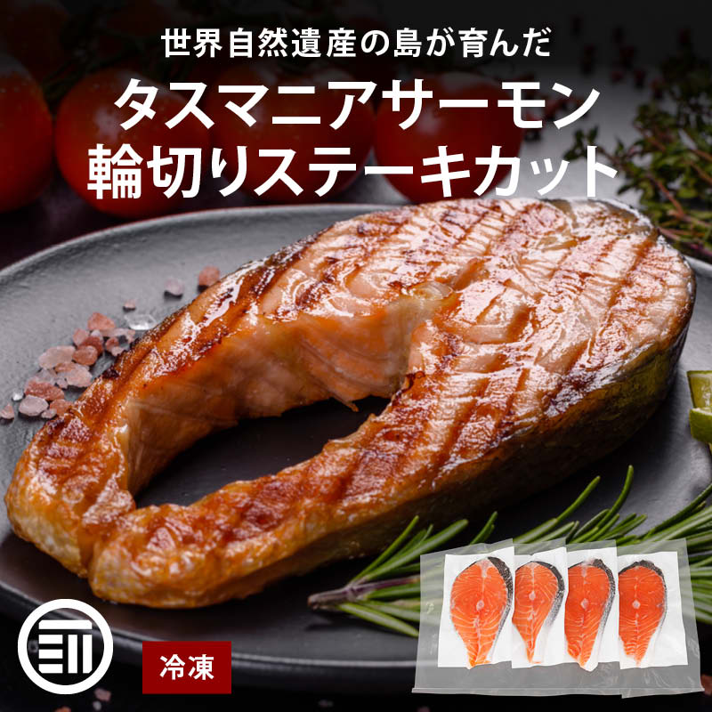 本日発送 MBU9O7AKKVA [MBU9O7AKKVA]