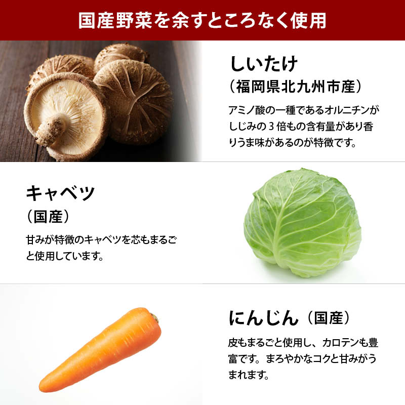 だし 完全無添加 野菜だし 100g 前田家 国産 粉末 無塩 無香料 無着色