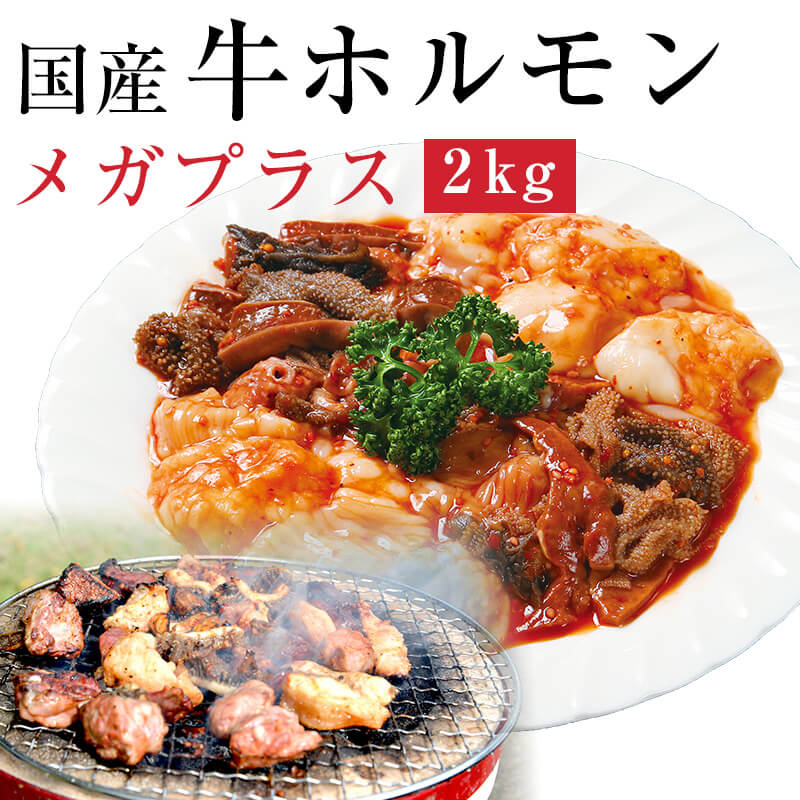 おためしセット500g