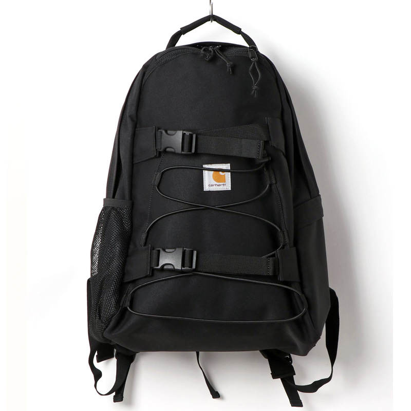 Carhartt カーハート キックフリップバックパック Kickflip Backpack 24....