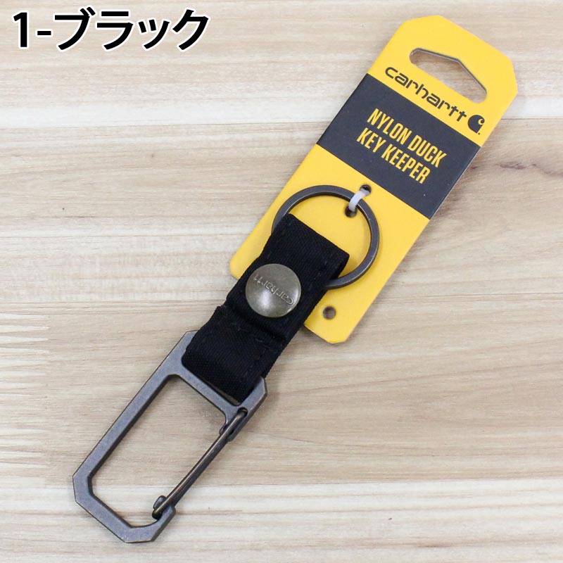 ジャンクジャーナル✥『Key』 ジャンクジャーナル VOL.2