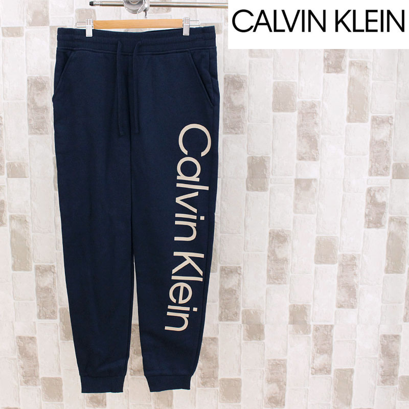Calvin Klein メンズボトムス、パンツの商品一覧｜ファッション 通販