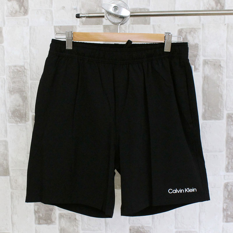 Calvin Klein 水着の商品一覧 通販 - Yahoo!ショッピング