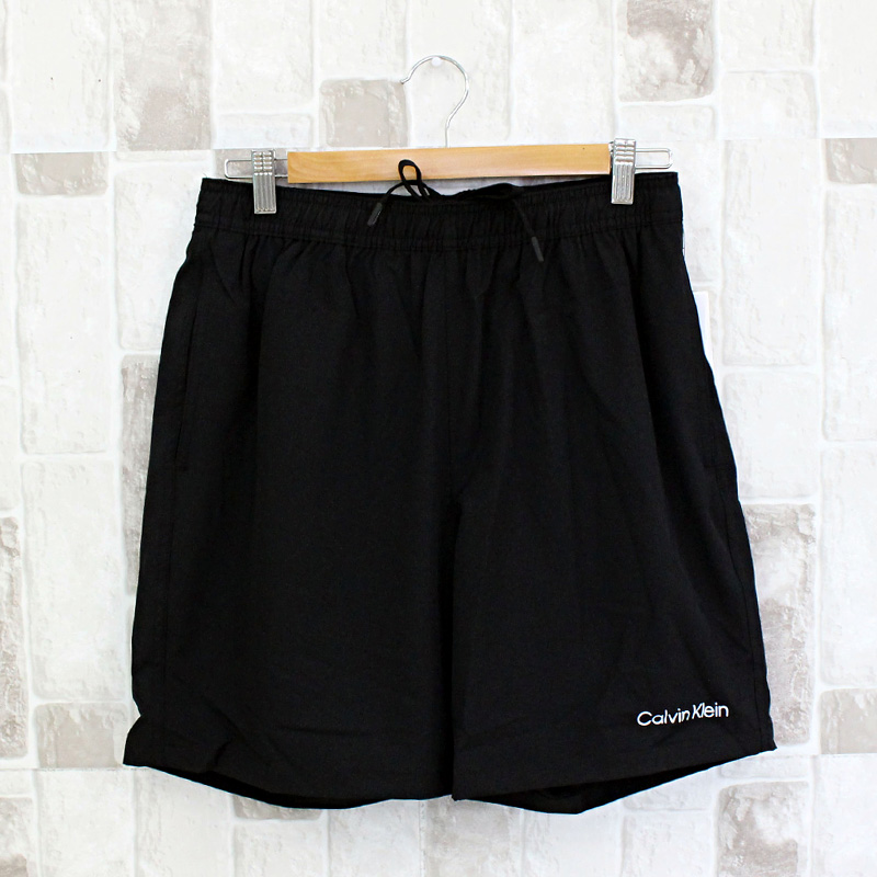 水着インナー（Calvin Klein）（サイズ（S/M/L）：LL（XL））の