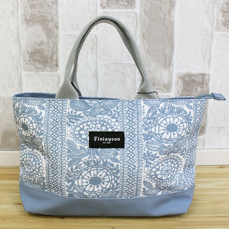 バッグ ORIMI ELEPHANT MOTIF BAG ORIMI(オリミ) ELEPHANT MOTIF BAGショルダーバッグS25701 S25701