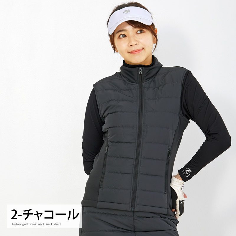 ダウンベスト レディース（スポーツ用品）のおすすめ人気商品一覧 通販