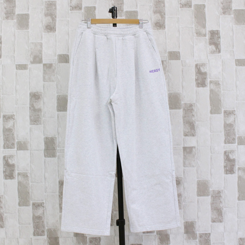 ★NERDY★NY Short-Sleeved Anorak Half Pants Set★セット ☆NERDY☆NY Short-Sleeved Anorak Half Pants Set☆セット