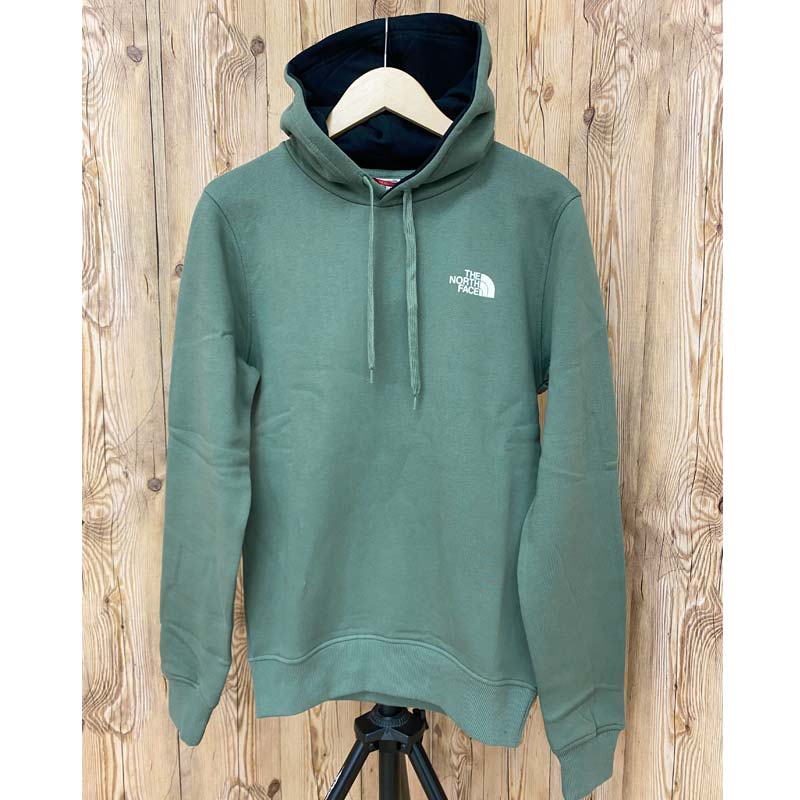 THE NORTH FACE（ザ ノースフェイス） ザ ノースフェイス フード