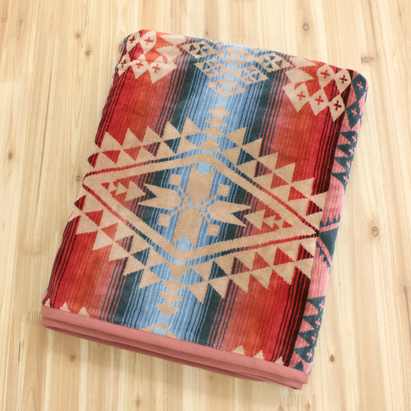 PENDLETON ペンドルトン ブランケット オーバーサイズ