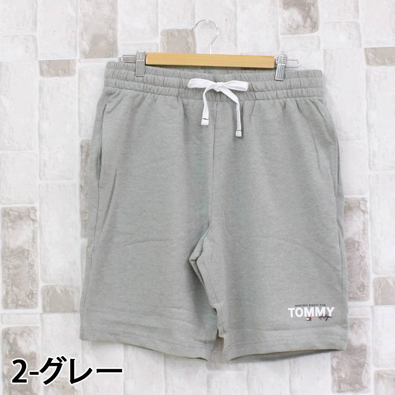 TOMMY HILFIGER（トミー・ヒルフィガー） トミー ヒルフィガー ワン