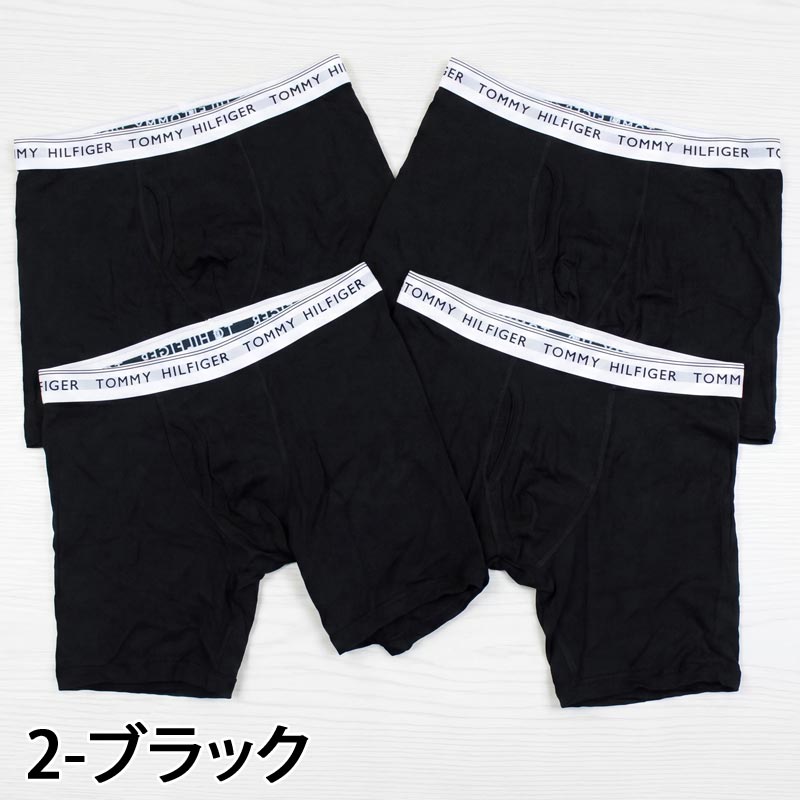 supreme ボクサーパンツのおすすめ人気商品一覧 通販 - Yahoo!ショッピング