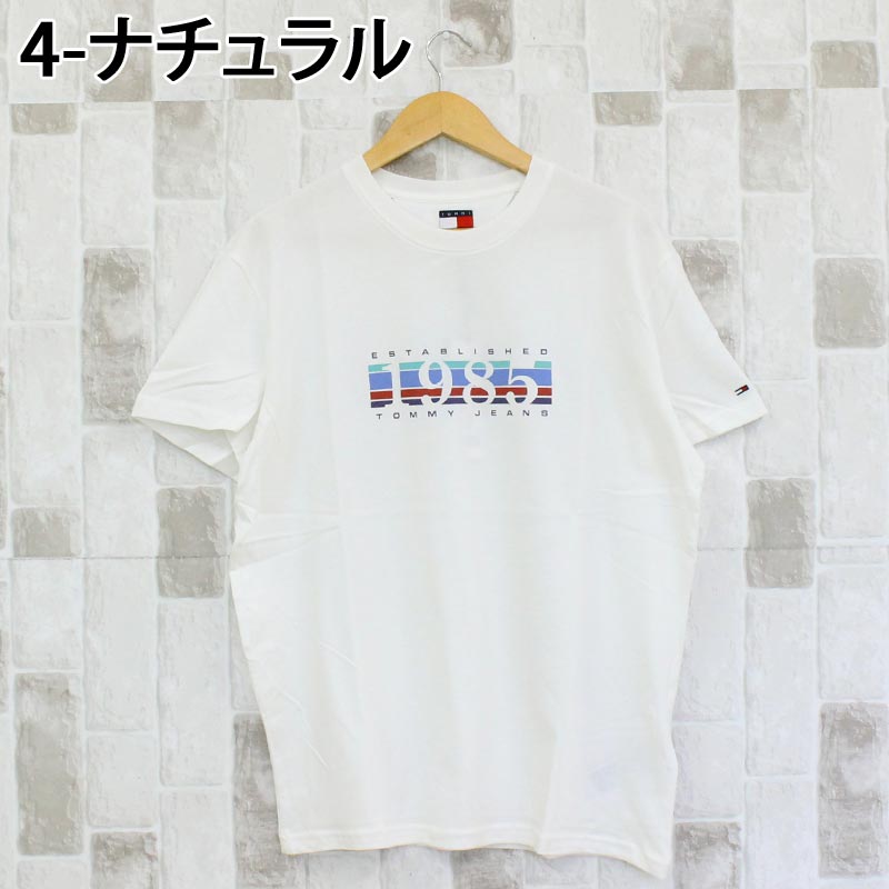 TOMMY HILFIGER（トミー・ヒルフィガー） トミー ヒルフィガー TMJ 
