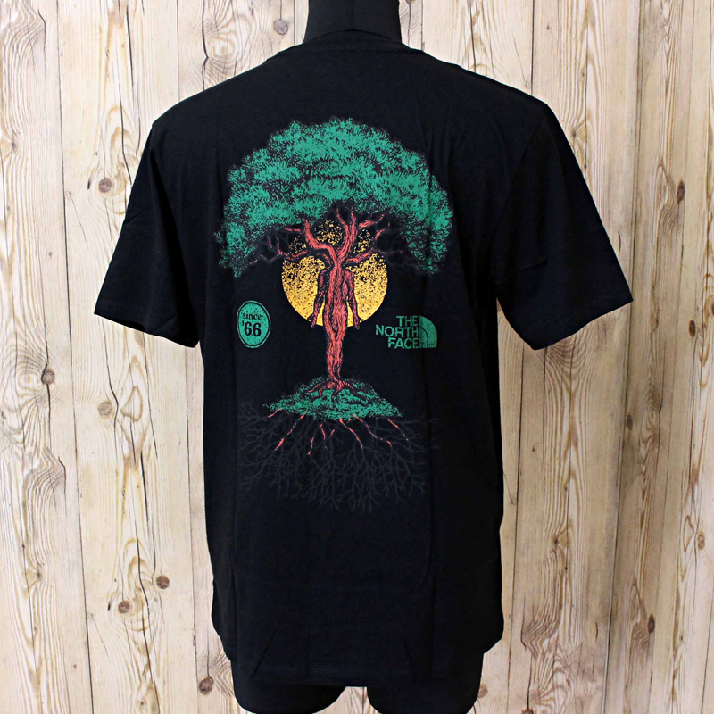 藤井風　north sea jazz Tシャツ ネイビー　ノースシージャズ　M 藤井風 north sea Jazz Tシャツ ベージュ L 2024 - メルカリ