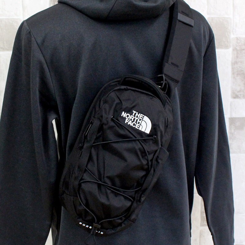 THE NORTH FACE（ザ ノースフェイス） ザ ノースフェイス TNF