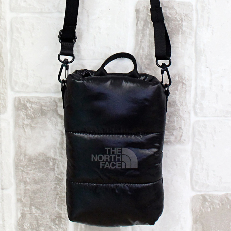 THE NORTH FACE（ザ ノースフェイス） ザ ノースフェイス TNF 