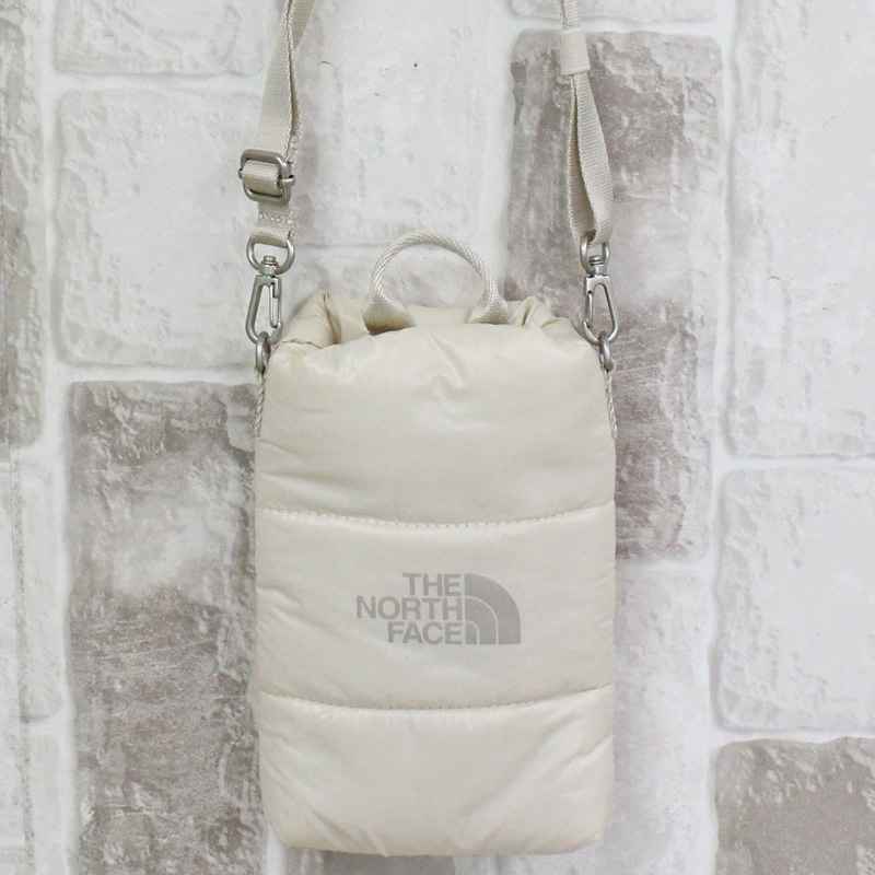 THE NORTH FACE（ザ ノースフェイス） ザ ノースフェイス TNF 