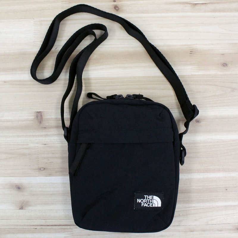 THE NORTH FACE（ザ ノースフェイス） ザ ノースフェイス TNF トラベル