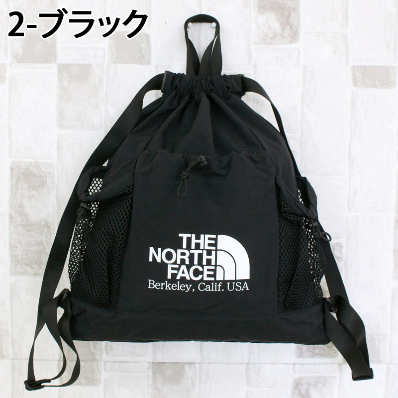 THE NORTH FACE（ザ ノースフェイス） ザ ノースフェイス TNF リンデン