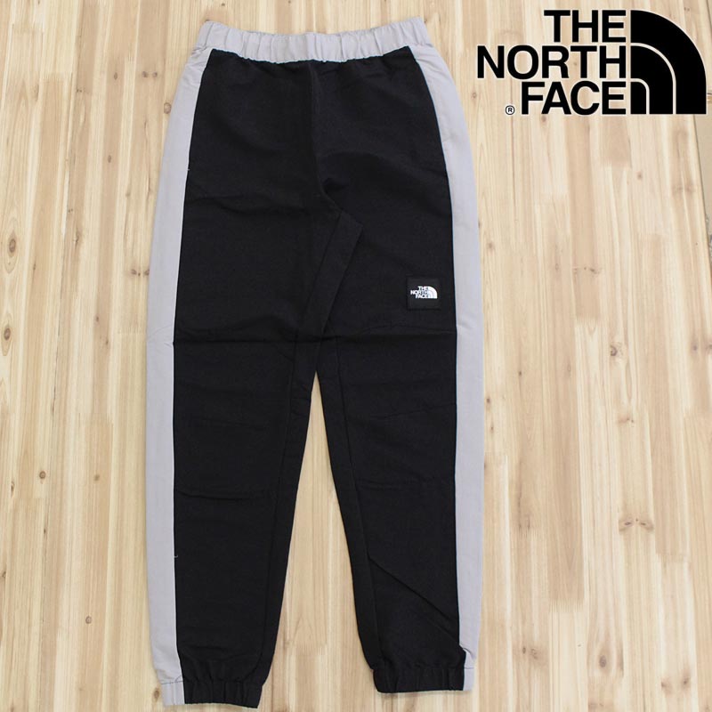 THE NORTH FACE ザ ノースフェイス サイドライントラックパンツ Men’s Phleg0 Track Pant