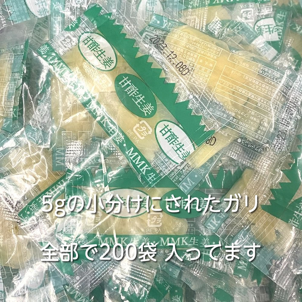 生姜 小粒(小鉄4㎏) 生姜 小粒(小鉄4㎏) 生姜 小粒(小鉄4㎏) Amazon.co.jp: 焼成 桐生砂