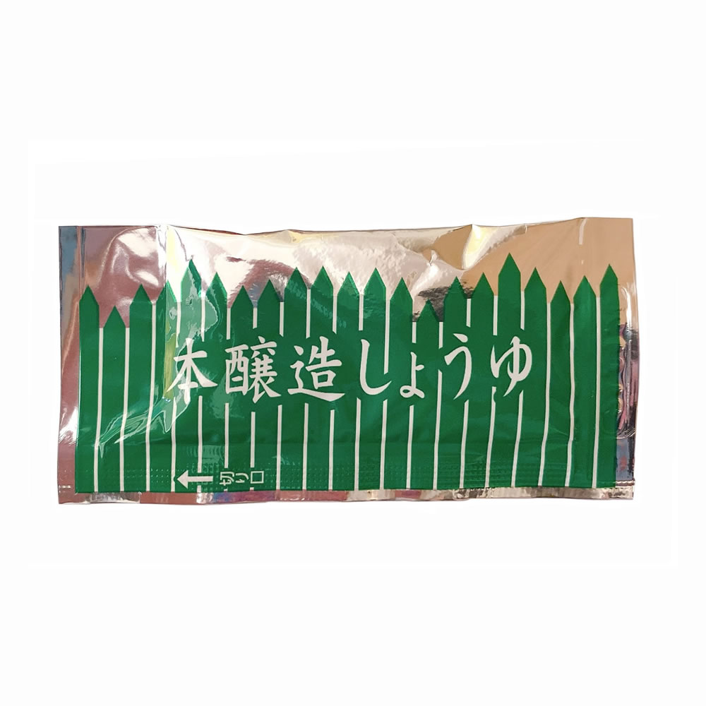 おせうゆ Seivson X 三上悠亜 SCREW PEACH COLLECTION 】SCREW PEACH