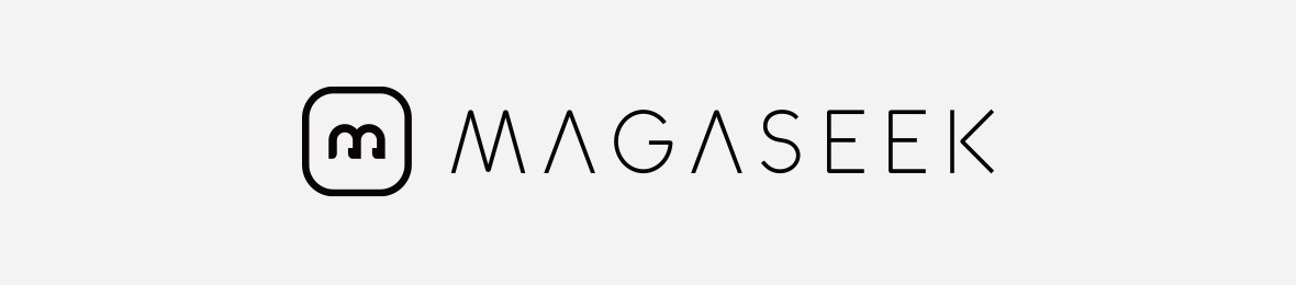 MAGASEEK ヤフー店 ヘッダー画像