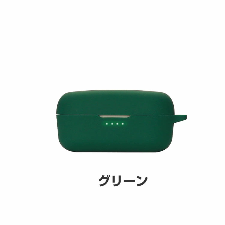 『美品』YAMAHA　BB-424　ソフトケース、シールド1本付属 YAMAHA SC-KB851 P-145/225用ソフトケース 送料無料 | サウンド