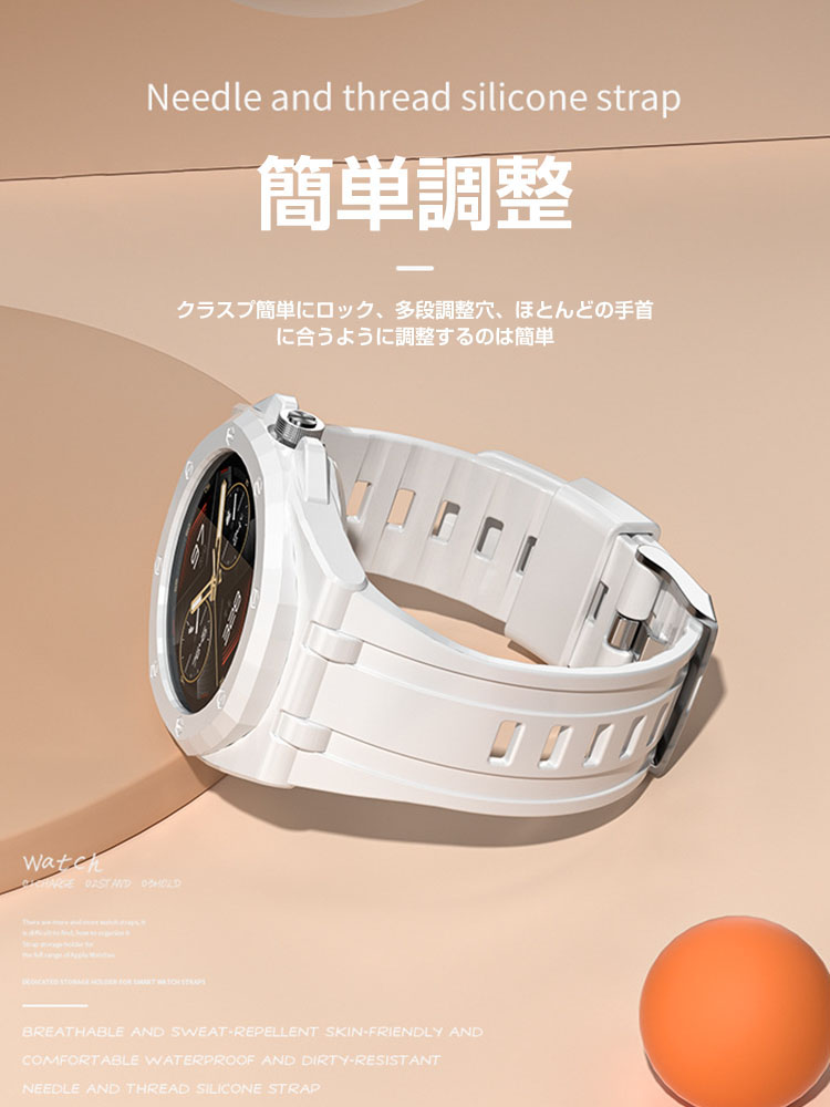 Huawei Watch GT Cyber 交換 バンド ウェアラブル端末・スマート