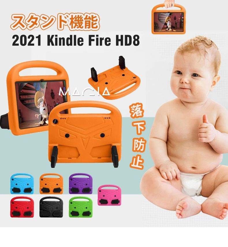 新品ケース付 あした 天気になあれ 全8巻セット KURO-AIOWC240 | KURO-AIOWC240 | 玄人志向 簡易水冷CPUクーラー