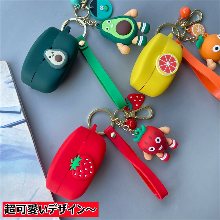 【ケース付】[美品] SONY LinkBuds S ワイヤレスイヤホン SONY LinkBuds S WF-LS900N ケース ソニー wf-1000xm4 カバー